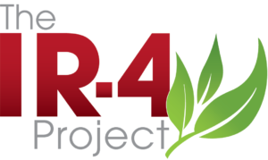 IR-4 Project